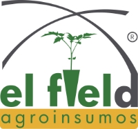 Agroinsumos El Field